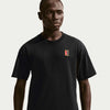court max90 tennis t-shirt