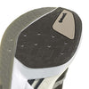 adizero boston 13 hardloopschoenen