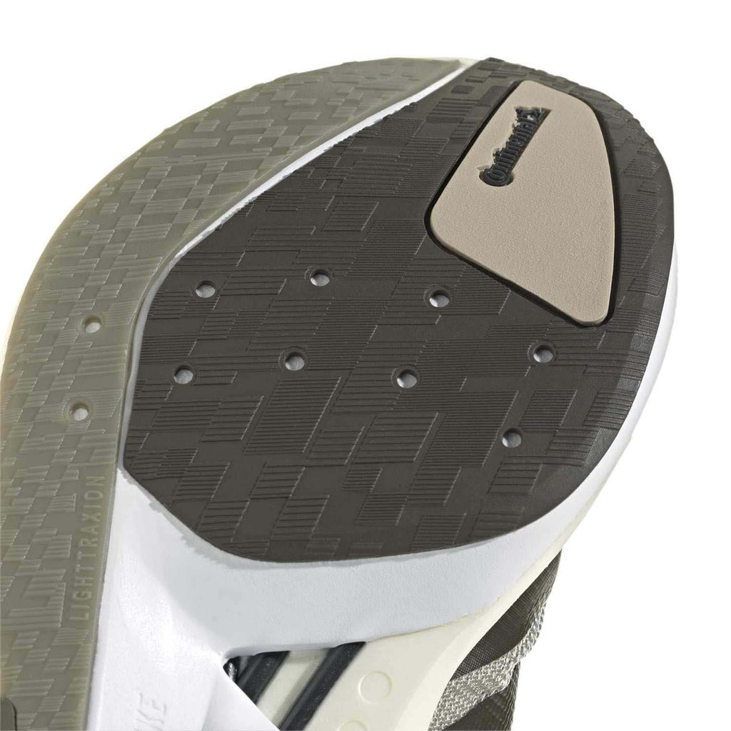 adizero boston 13 hardloopschoenen