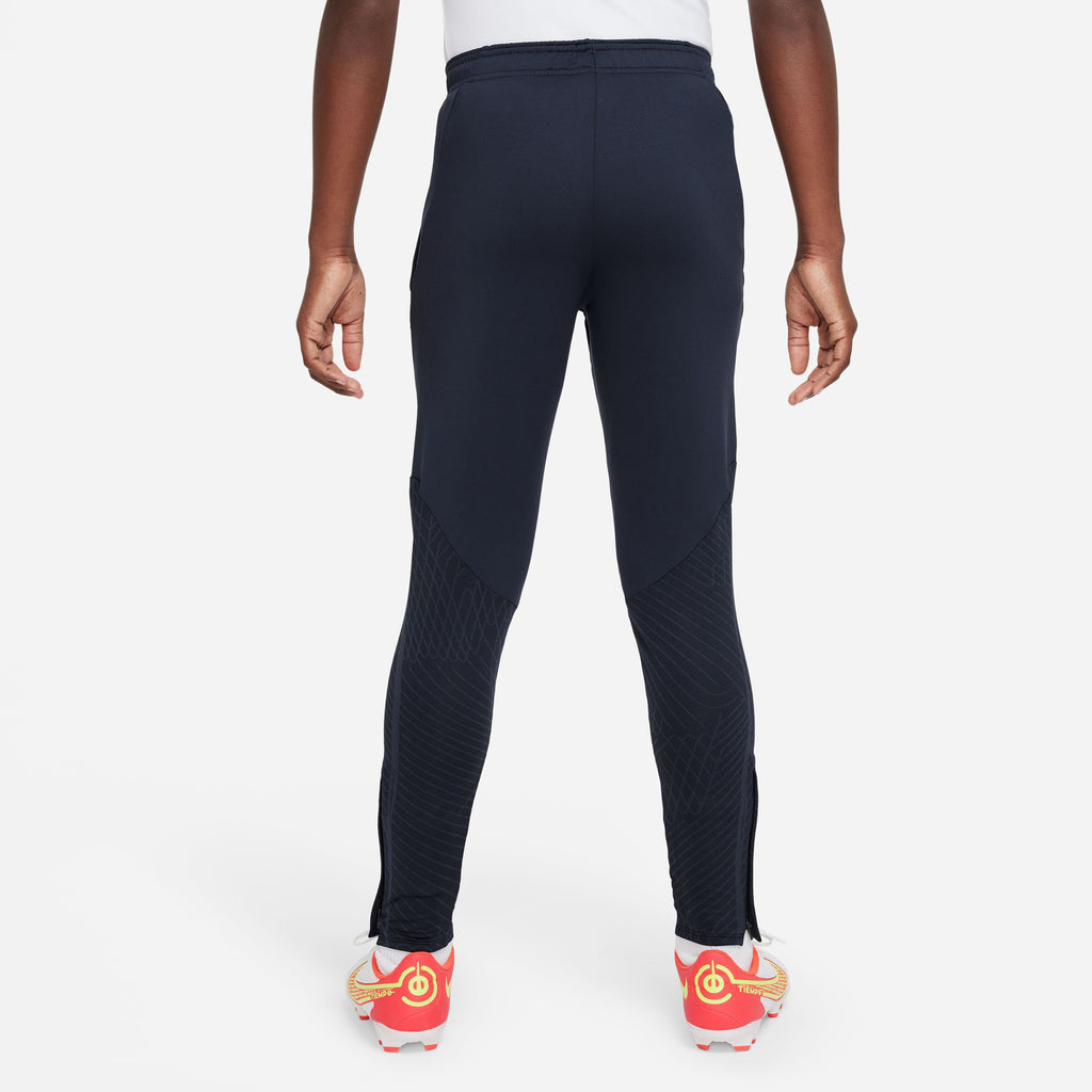 Tottenham Hotspur FC Strike kids trainingsbroek