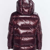 Sarah  Ski Jacket