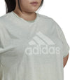 W Winrs 3.0 Tee