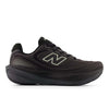 hardloopschoenen