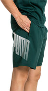 PUMA A.C.E. Woven 9