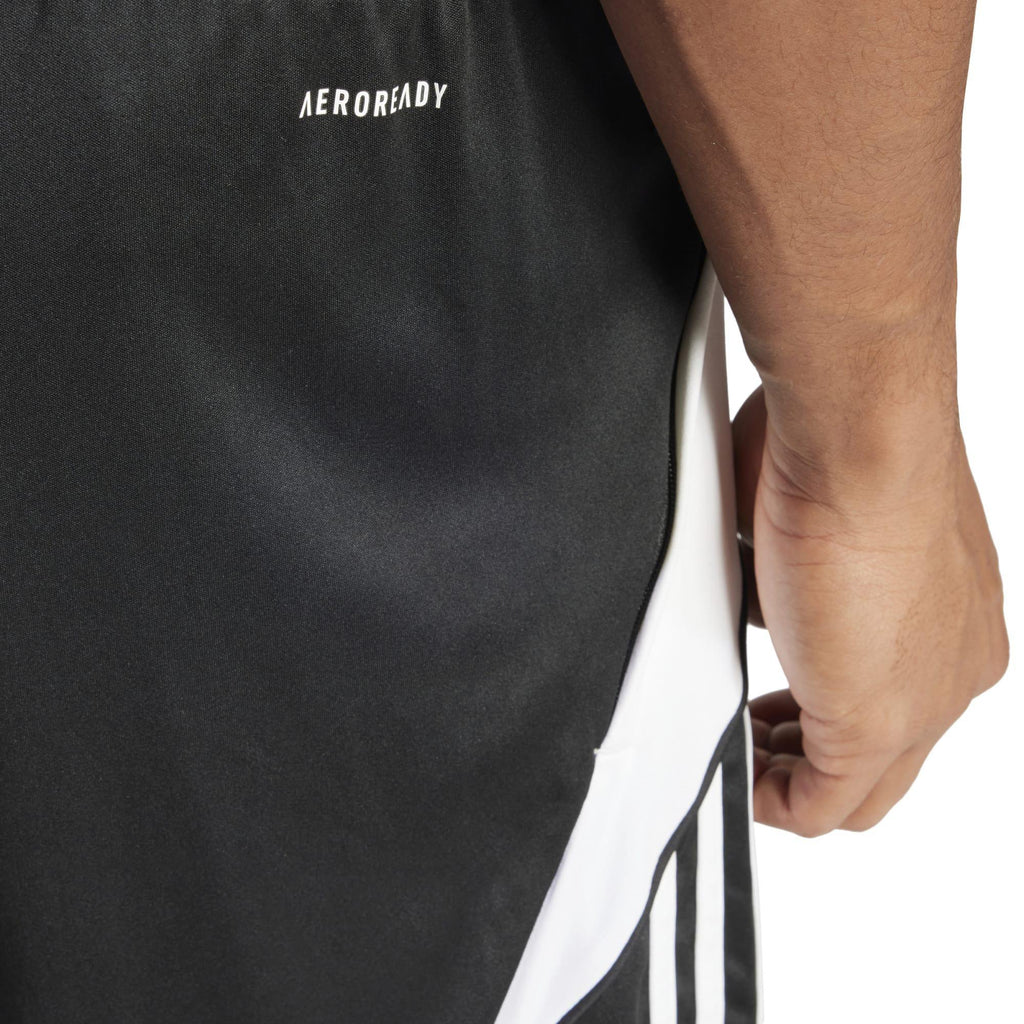 Tiro 24 trainingsshort