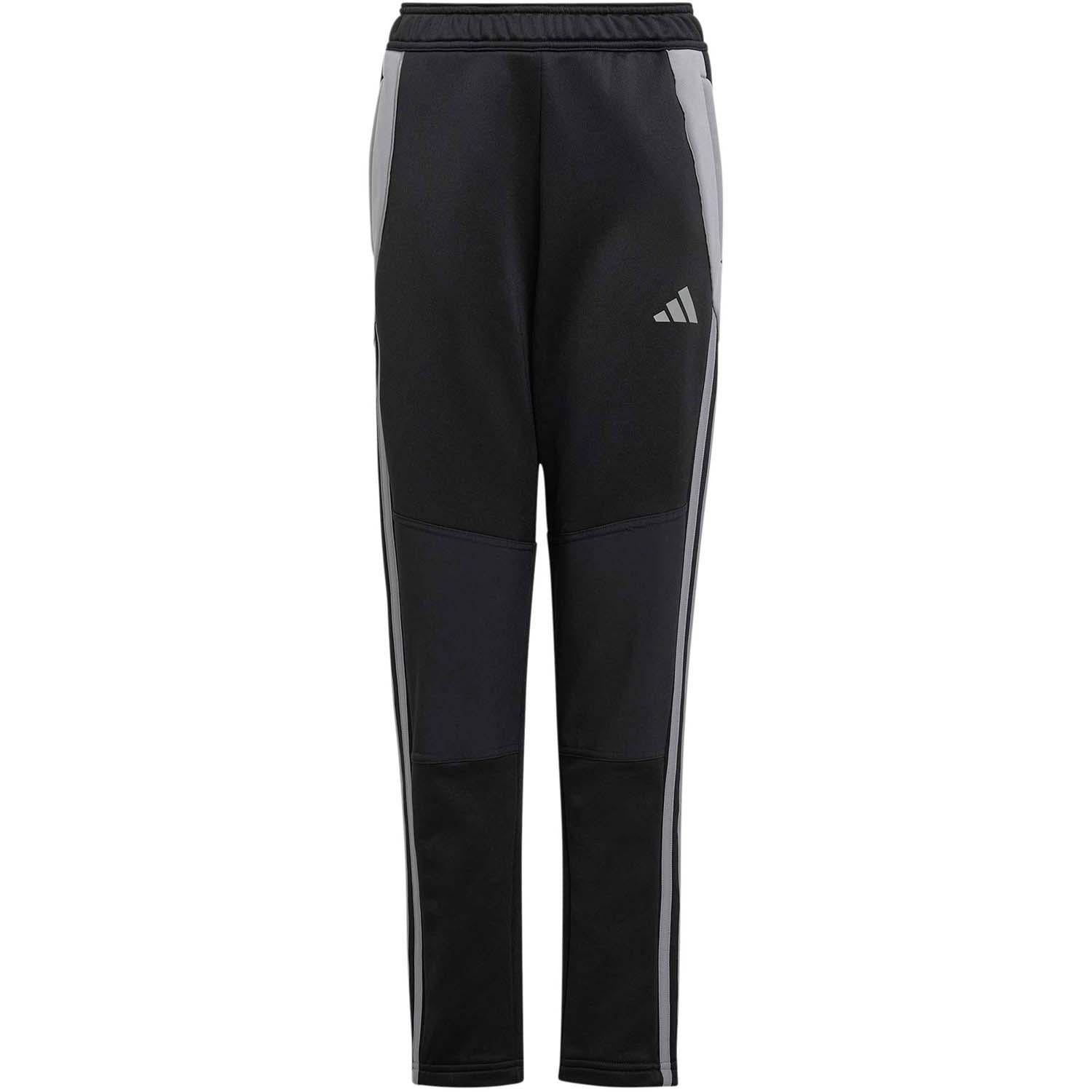 Tiro 24 Winterized Broek Kids