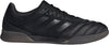 Copa 20.3 Sala zaalvoetbalschoenen