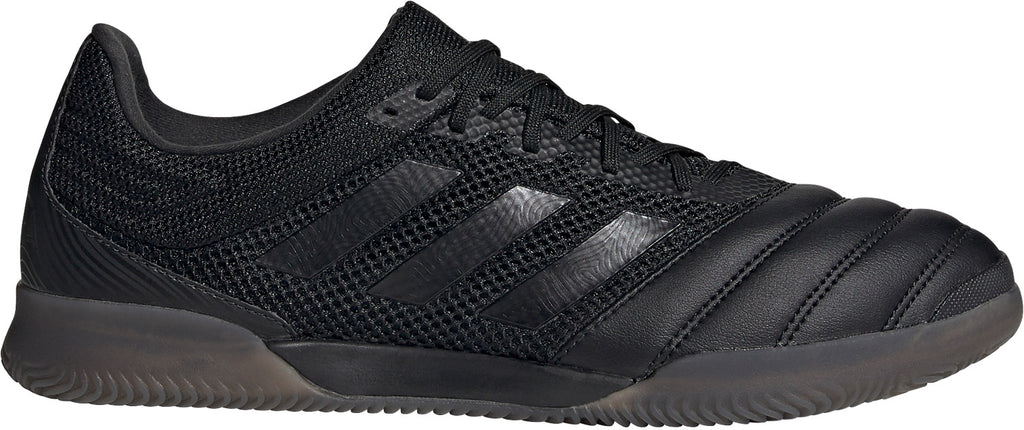Copa 20.3 Sala zaalvoetbalschoenen