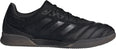 Copa 20.3 Sala zaalvoetbalschoenen