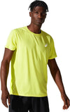 Core Ss Top