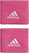 adidas TENNIS WRISTBAND S