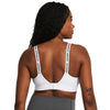 UNDER ARMOUR UA Infinity Mid Bra Bra A-C-Cup