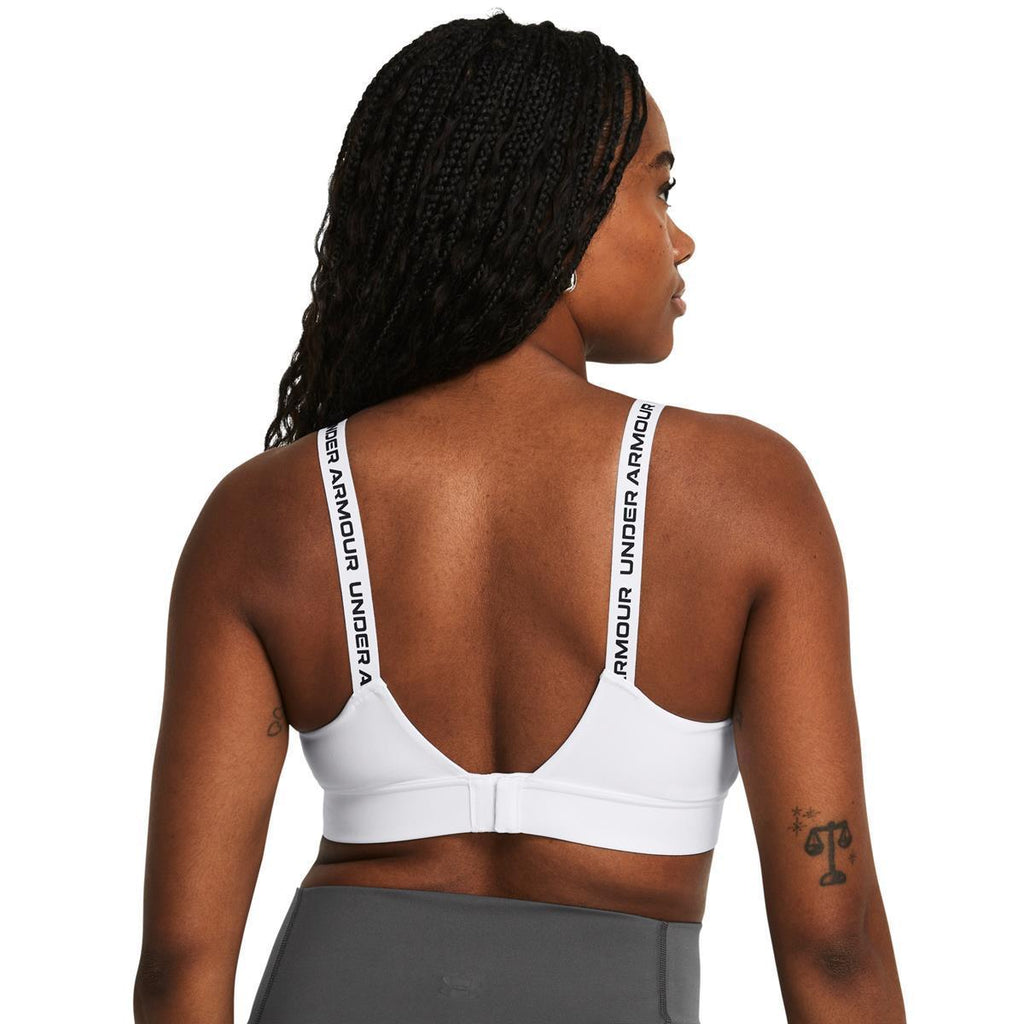 UNDER ARMOUR UA Infinity Mid Bra Bra A-C-Cup