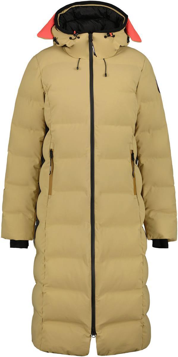 brilon coat