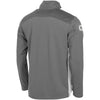 Pride 1/4 Zip Top