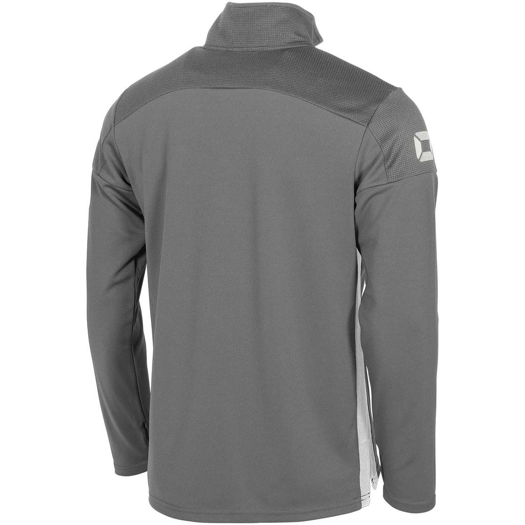 Pride 1/4 Zip Top