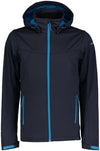 Biggs Softshell Jacket