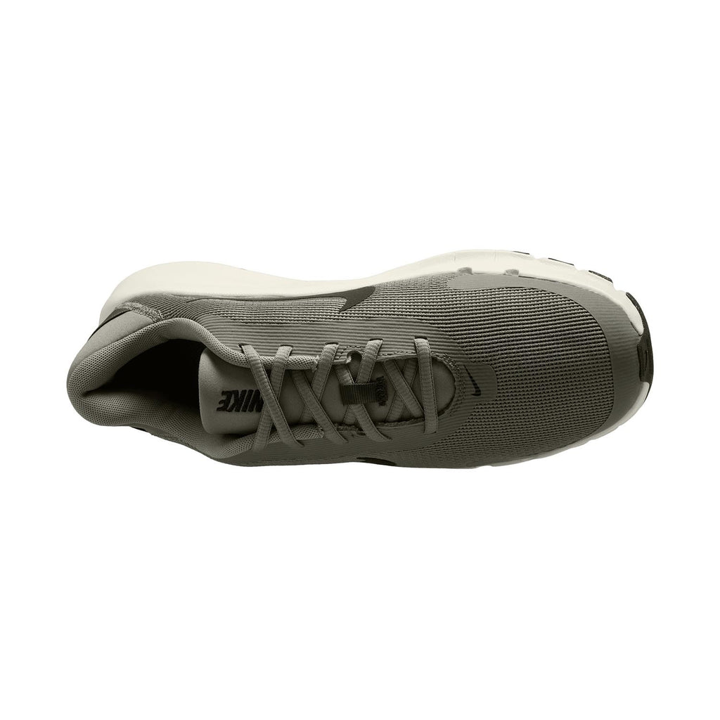Flex Trainingsschoenen