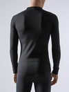 active intensity cn longsleeve