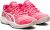 GEL-Game 8 Clay/Oc tennisschoenen