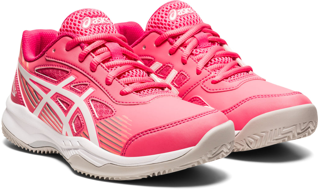 GEL-Game 8 Clay/Oc tennisschoenen