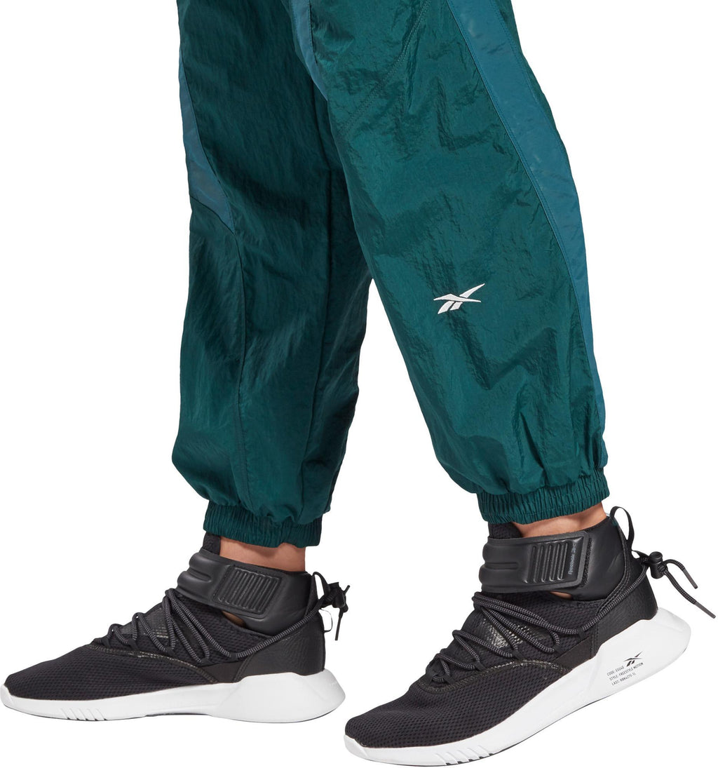 Sh Q1 Woven Pant