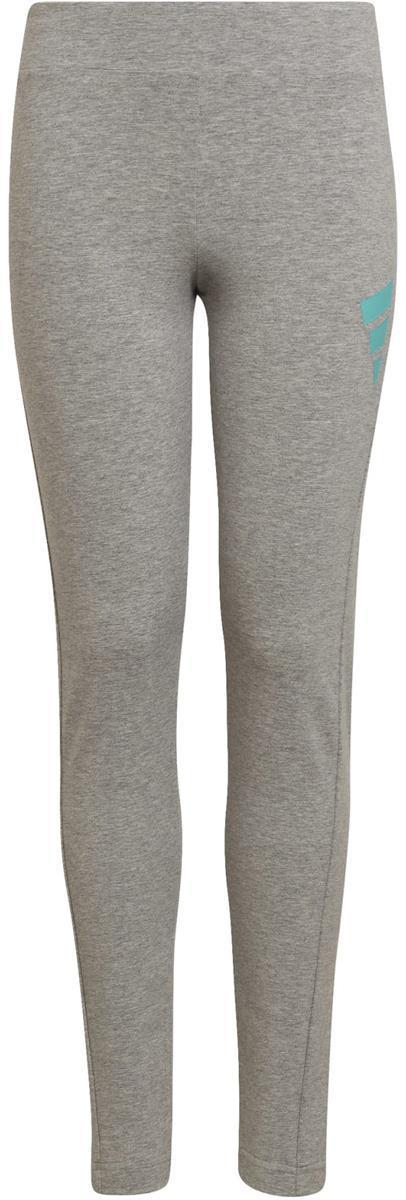 Future Icons 3-Stripes Cotton legging