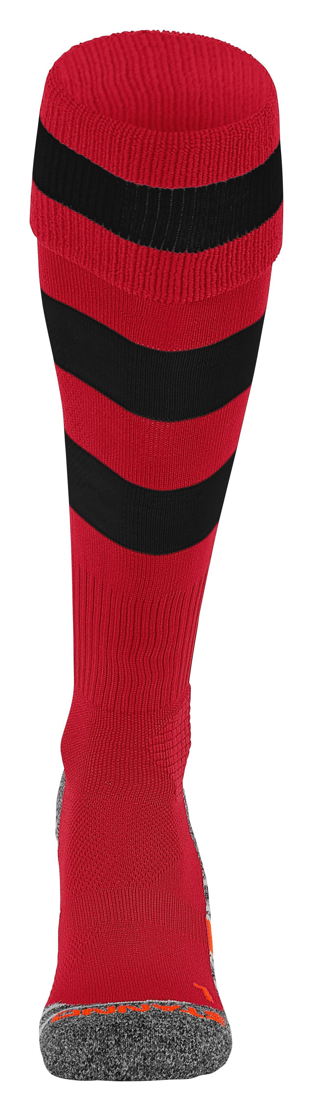 Stanno Sock Original