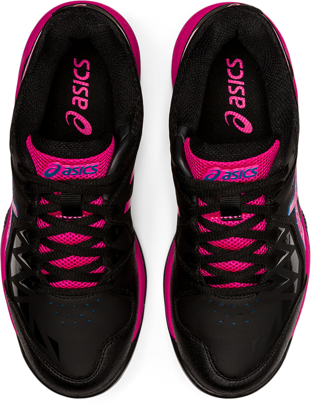 Gel-Peake hockeyschoenen