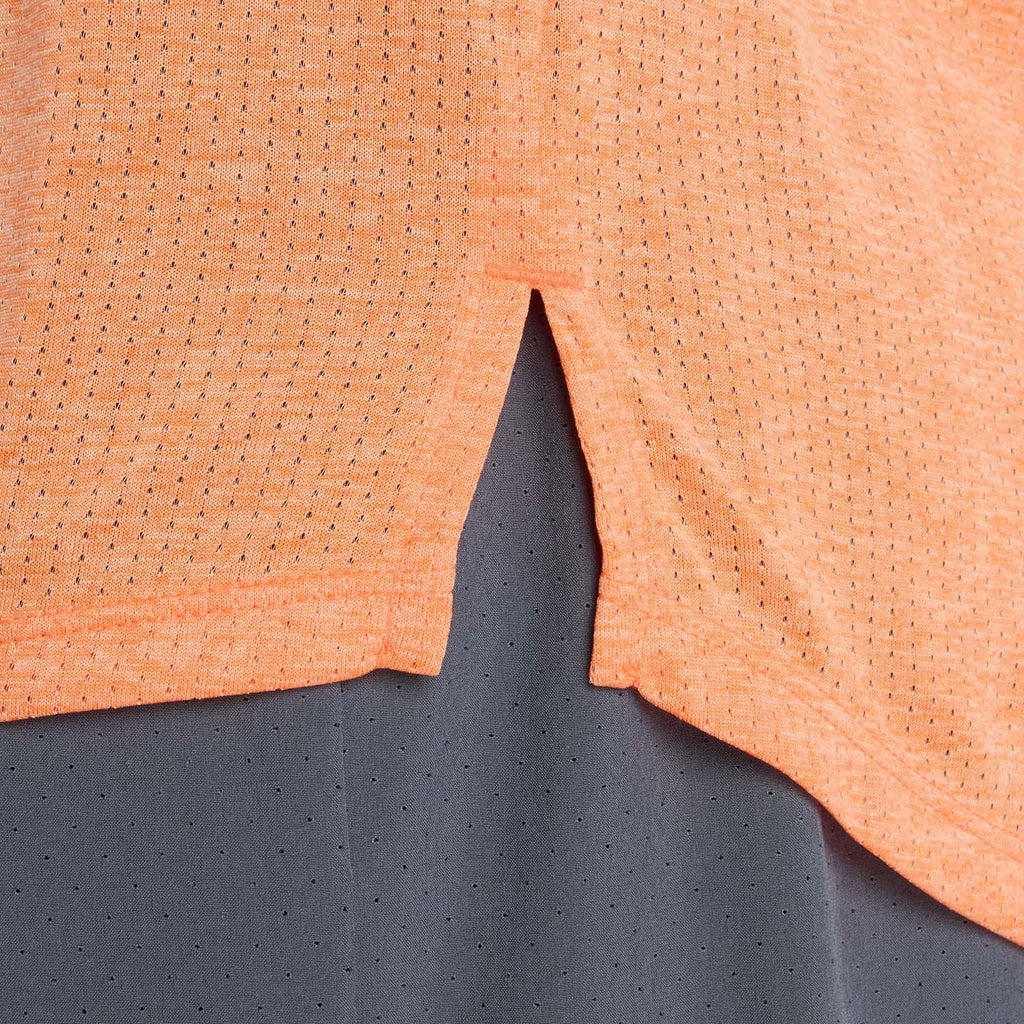 Athletics T-Shirt