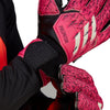 Pred GL MTC FSTW-Handschuh