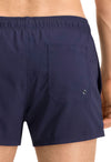 Short Length zwemshort