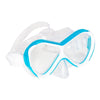Atlantis Abaco White/turquoise