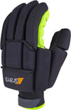 Glv Proflex 1000 L hockeyhandschoenen