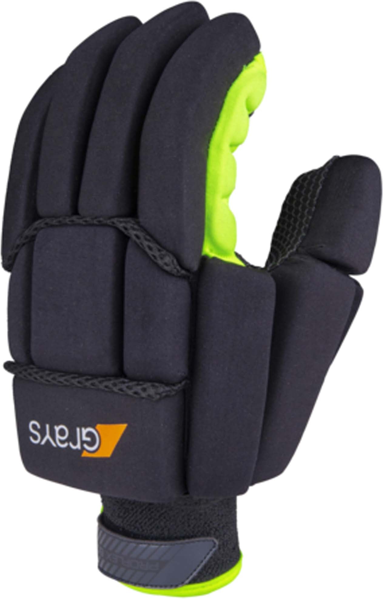 Glv Proflex 1000 L hockeyhandschoenen