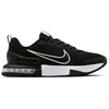 nike air max alpha trainer 6 men's