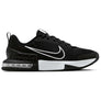 nike air max alpha trainer 6 men's