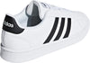 adidas Grand Court