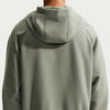 Athletic Club Men's Dri-fit Fleece Vest