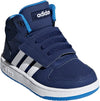 hoops mid 2.0 i