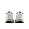 m86014g-sea hardloopschoenen