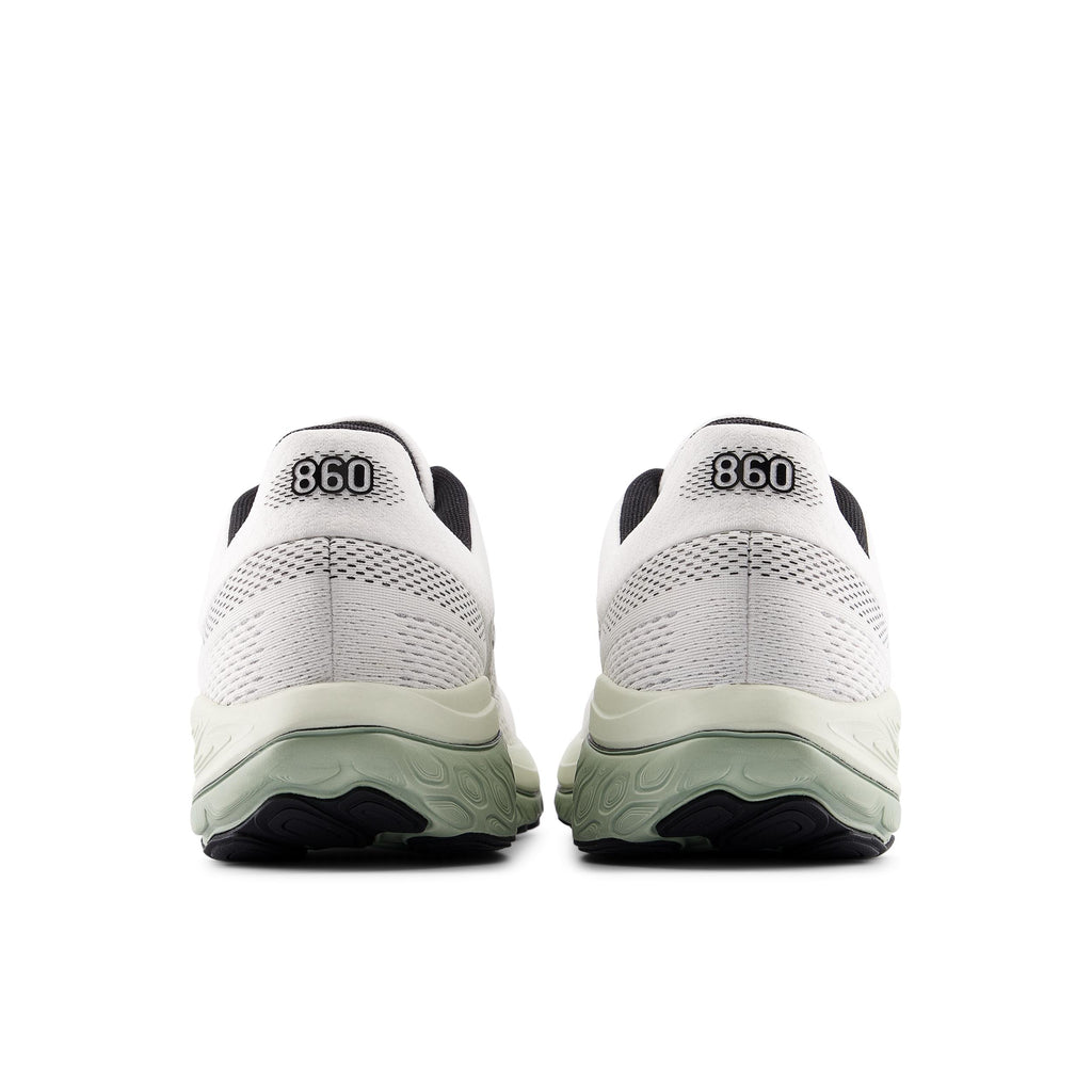m86014g-sea hardloopschoenen