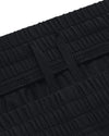 Flex Woven 5in short