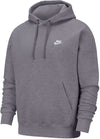 Sportswear Club Fleece hoodie