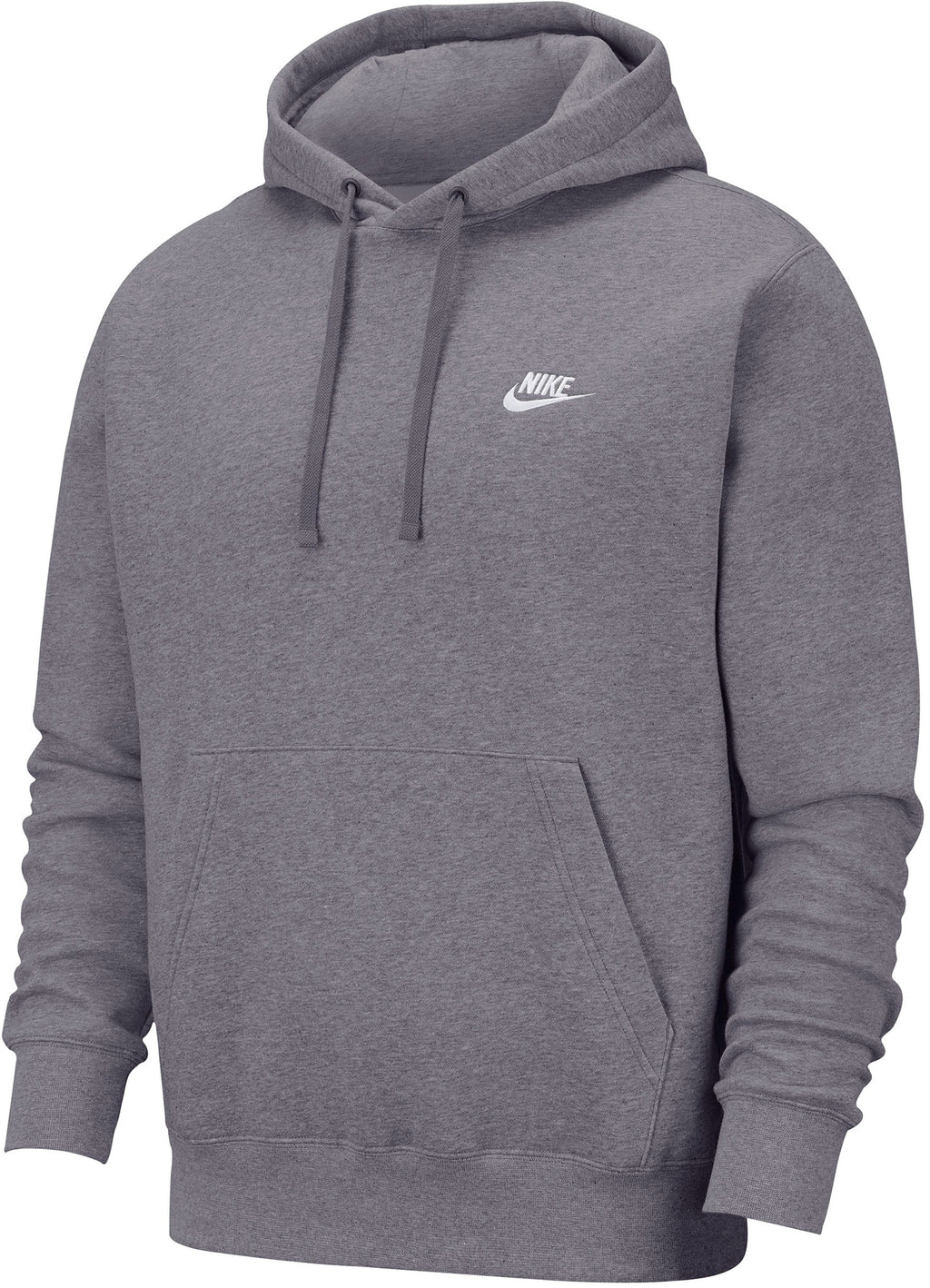 Sportswear Club Fleece hoodie