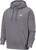 Sportswear Club Fleece hoodie