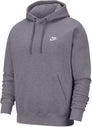 Sportswear Club Fleece hoodie