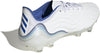 Copa Sense.1 FG