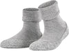 Cosyshoe So Cp