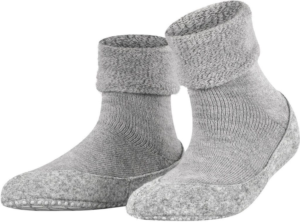 Cosyshoe So Cp